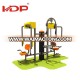 Attractive Fast Delivery Activity Kids Fitness Equipment