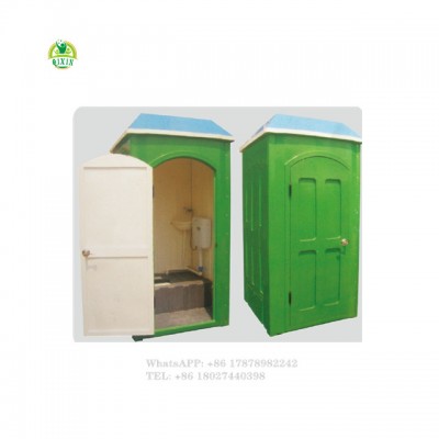 China factory toilet manufacturer portable toilet business for sale portable toilet manufacturer QX-142H